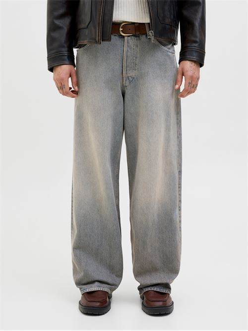  JACK AND JONES | 12278104/Blue Denim